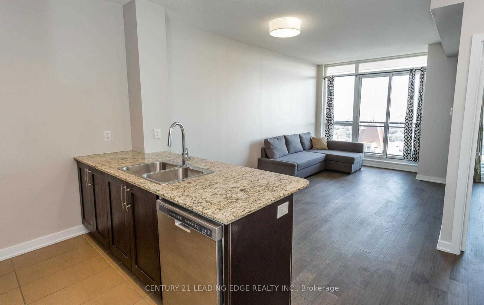 4070 Confederation Pkwy, unit 4001 for rent - image #3