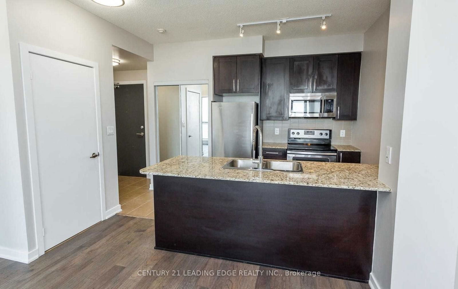 4070 Confederation Pkwy, unit 4001 for rent - image #4