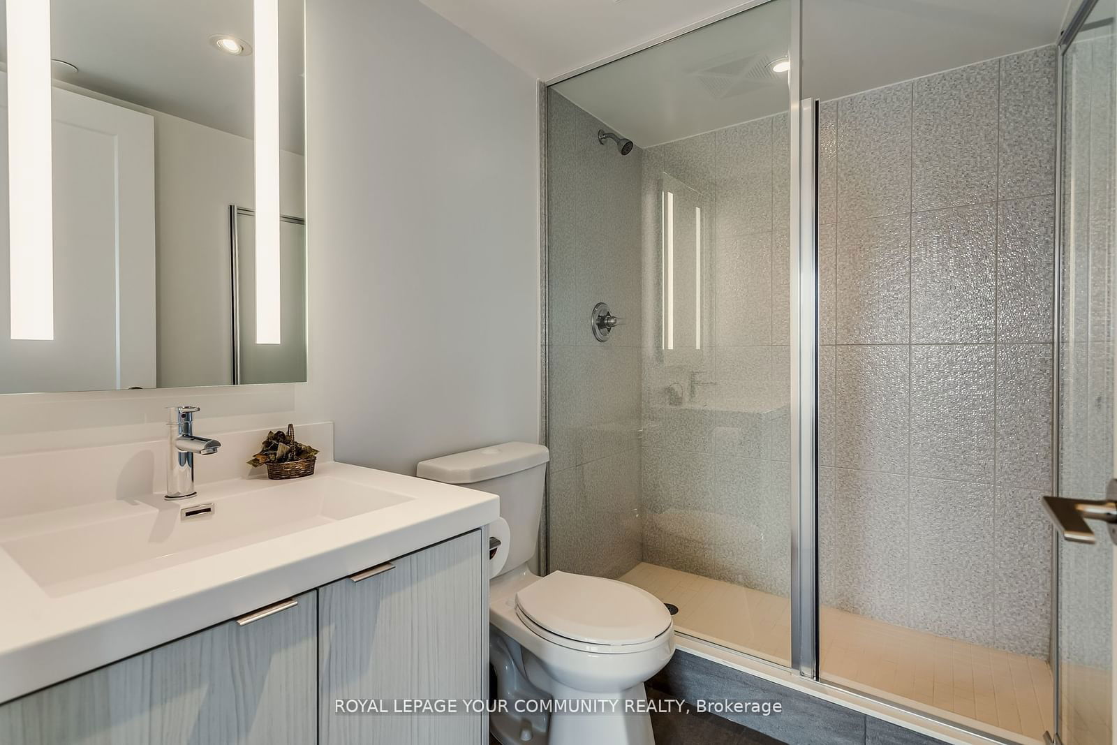 5 Mabelle Ave, unit 2128 for sale - image #20