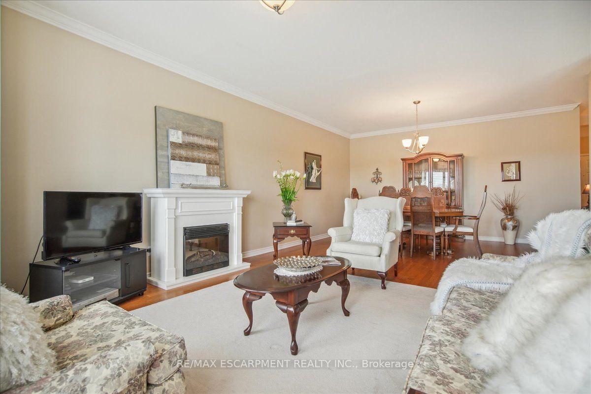 1499 Nottinghill Gate, unit 509 for sale - image #18