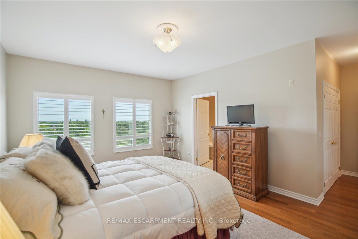 1499 Nottinghill Gate, unit 509 for sale - image #31