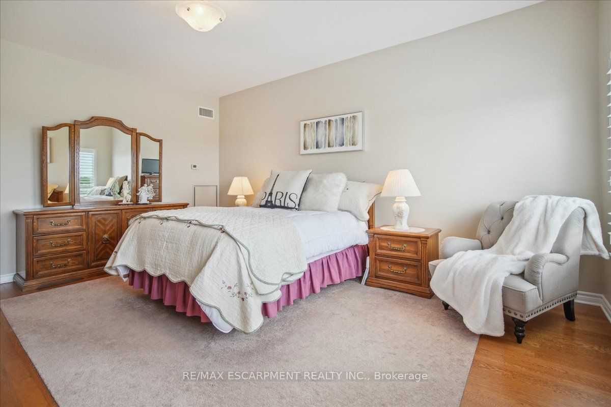 1499 Nottinghill Gate, unit 509 for sale - image #32