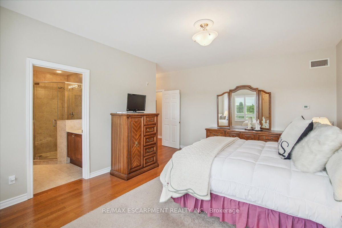 1499 Nottinghill Gate, unit 509 for sale - image #33