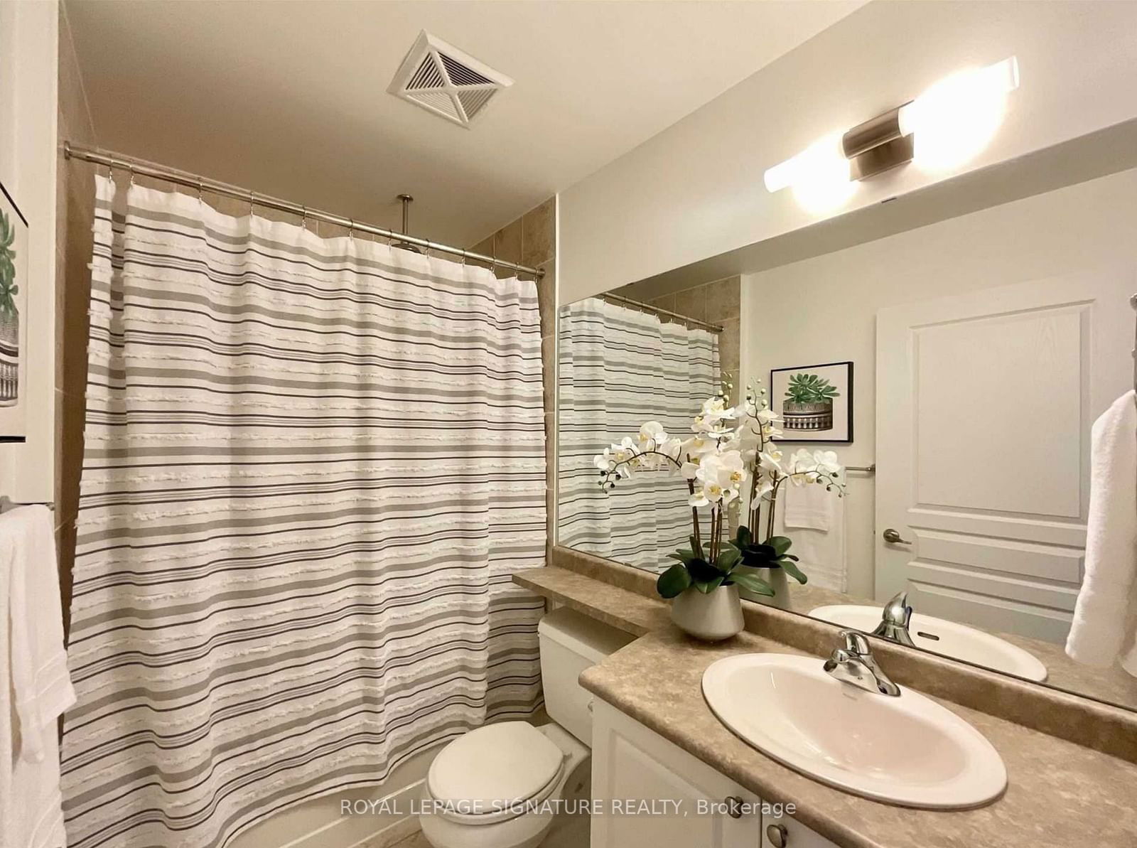 223 Webb Dr, unit 2305 for rent - image #7