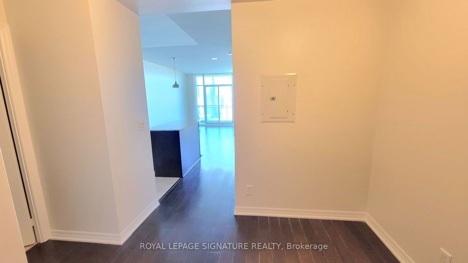 223 Webb Dr, unit 2305 for rent - image #8