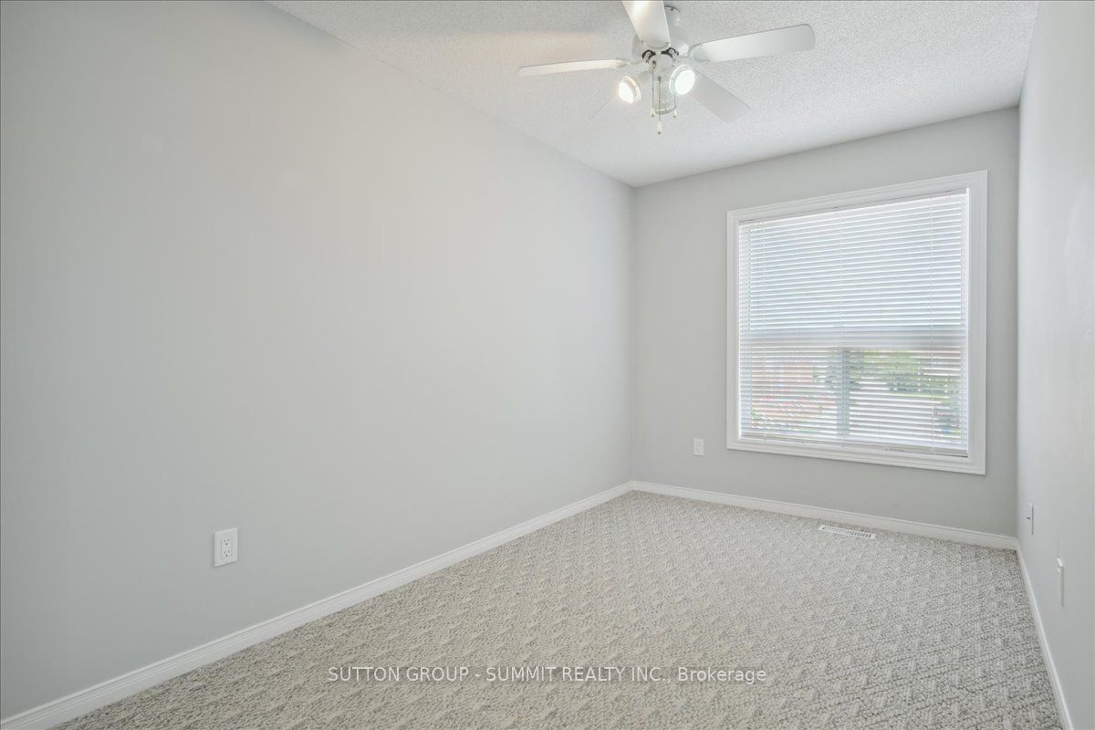 1540 Reeves Gate, unit 16 for sale - image #28