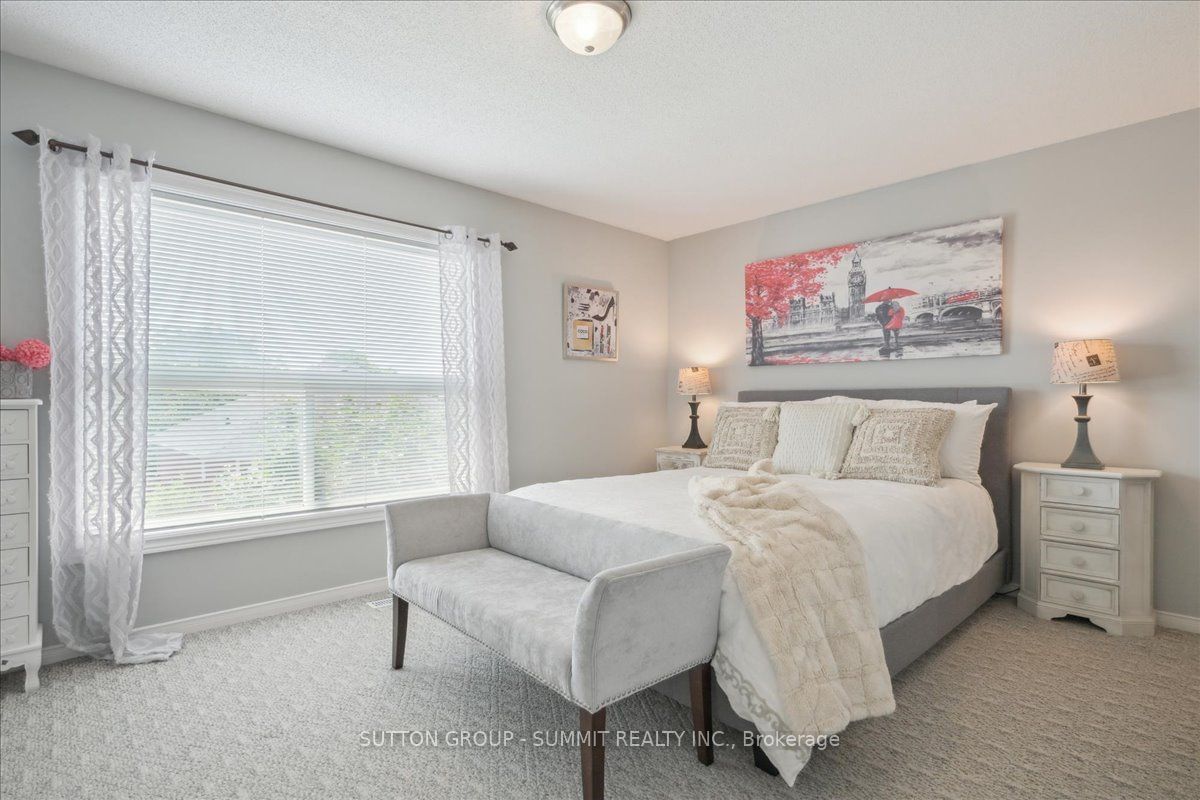 1540 Reeves Gate, unit 16 for sale - image #29