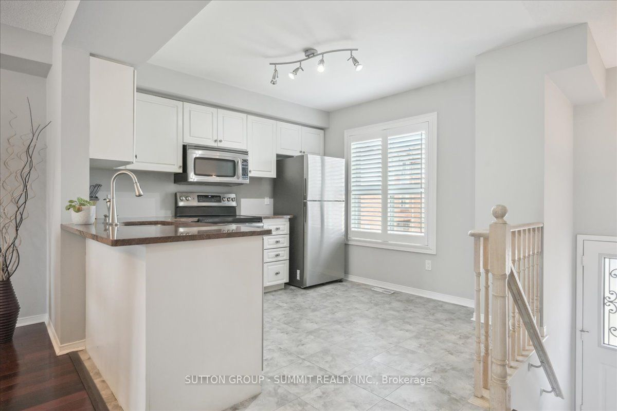 1540 Reeves Gate, unit 16 for sale - image #6