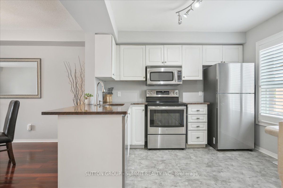 1540 Reeves Gate, unit 16 for sale - image #8