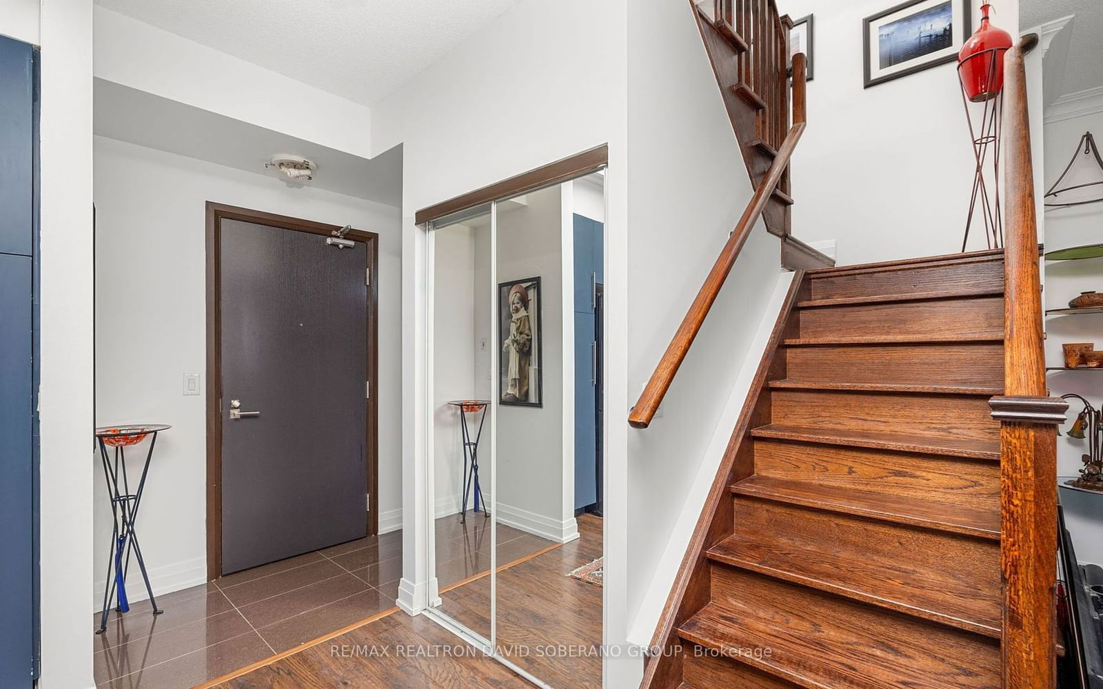 1060 Sheppard Ave W, unit PH14 for sale - image #13