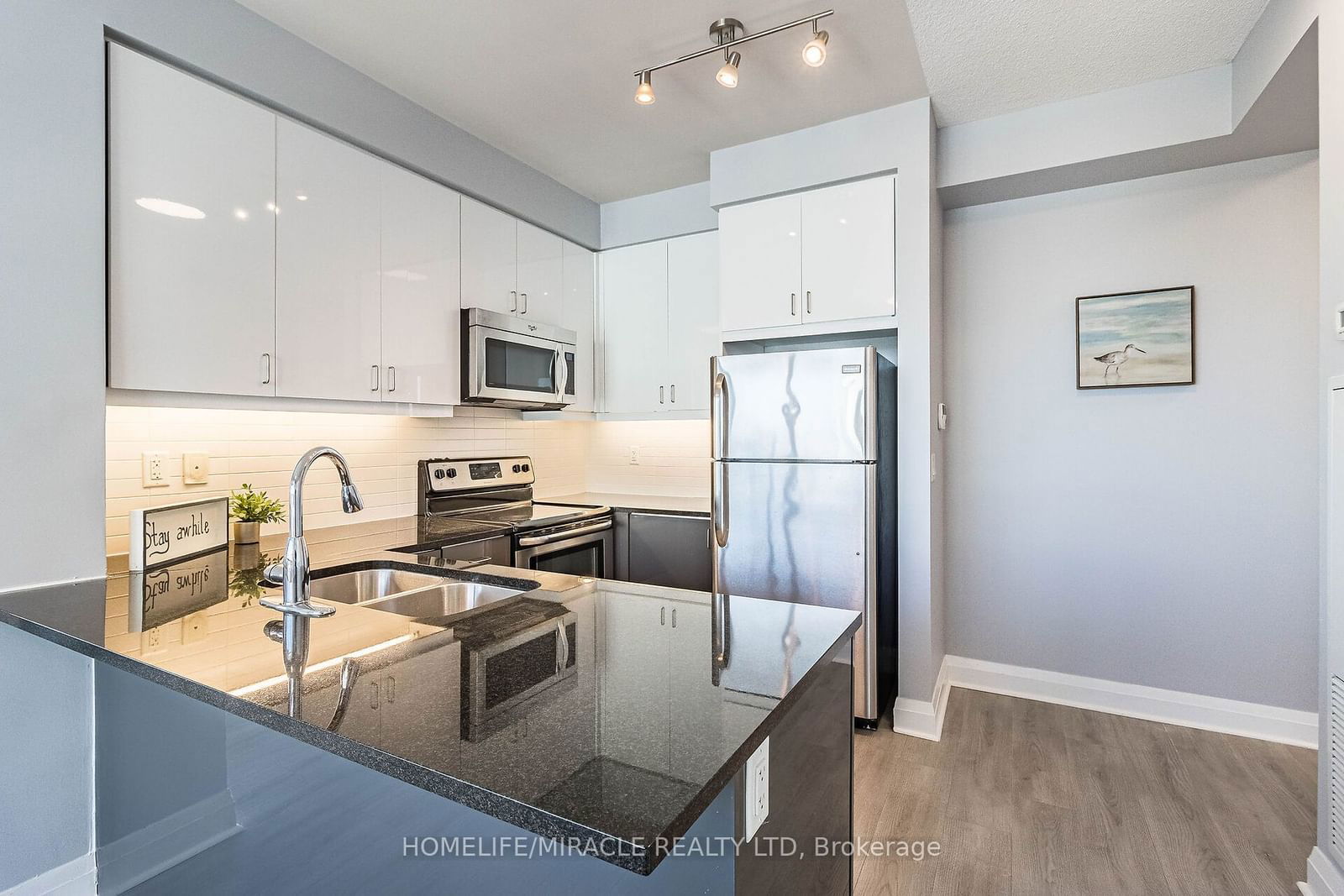 1185 The Queensway, unit 1008 for sale - image #7