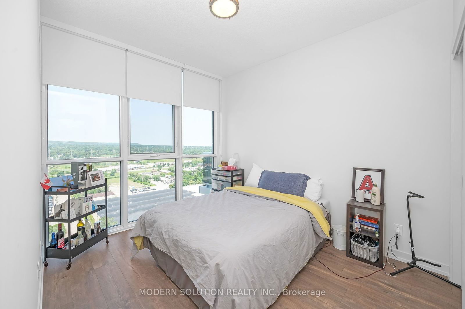 2093 Fairview St N, unit 2001 for sale - image #12