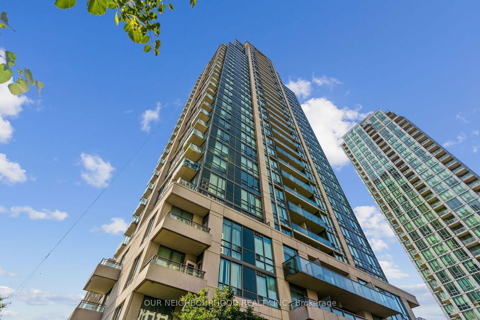 3515 Kariya Dr, unit 506 for sale - image #1