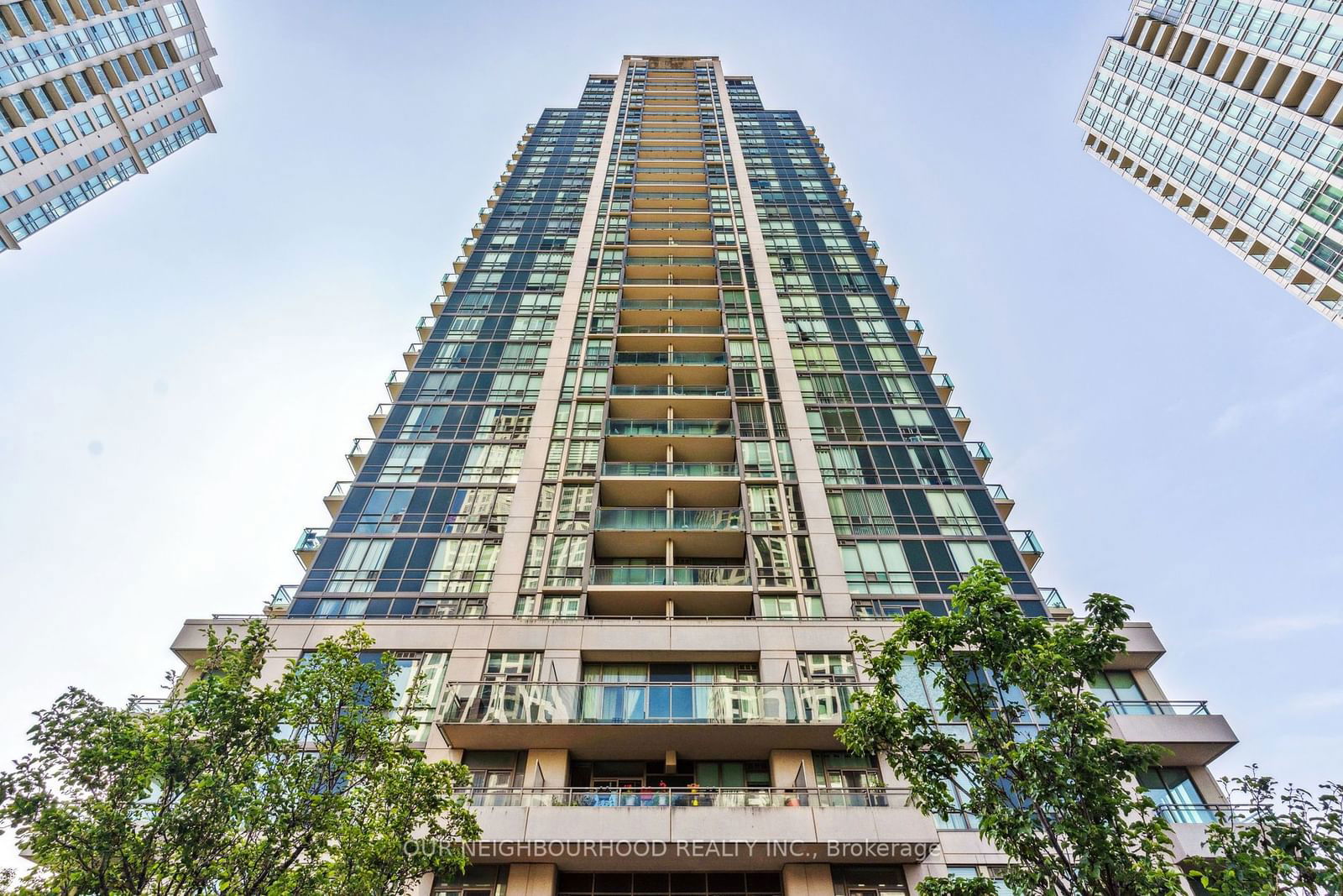 3515 Kariya Dr, unit 506 for sale - image #2