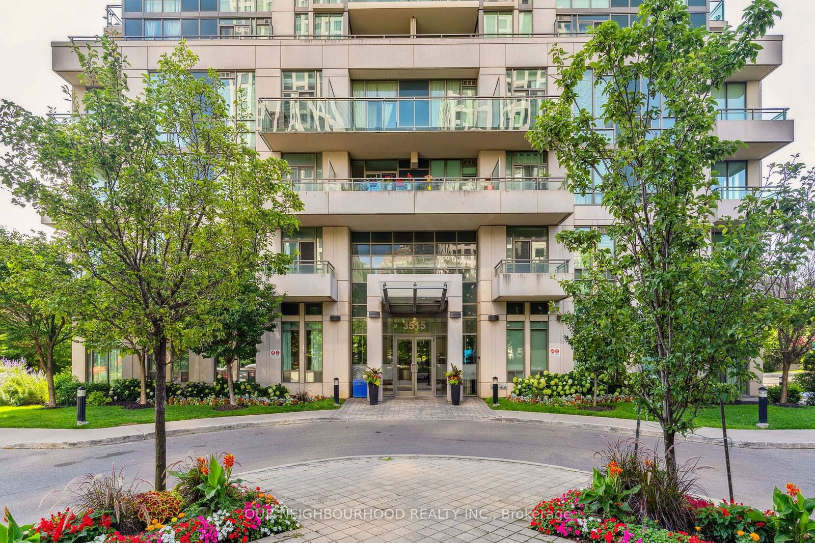 3515 Kariya Dr, unit 506 for sale - image #3