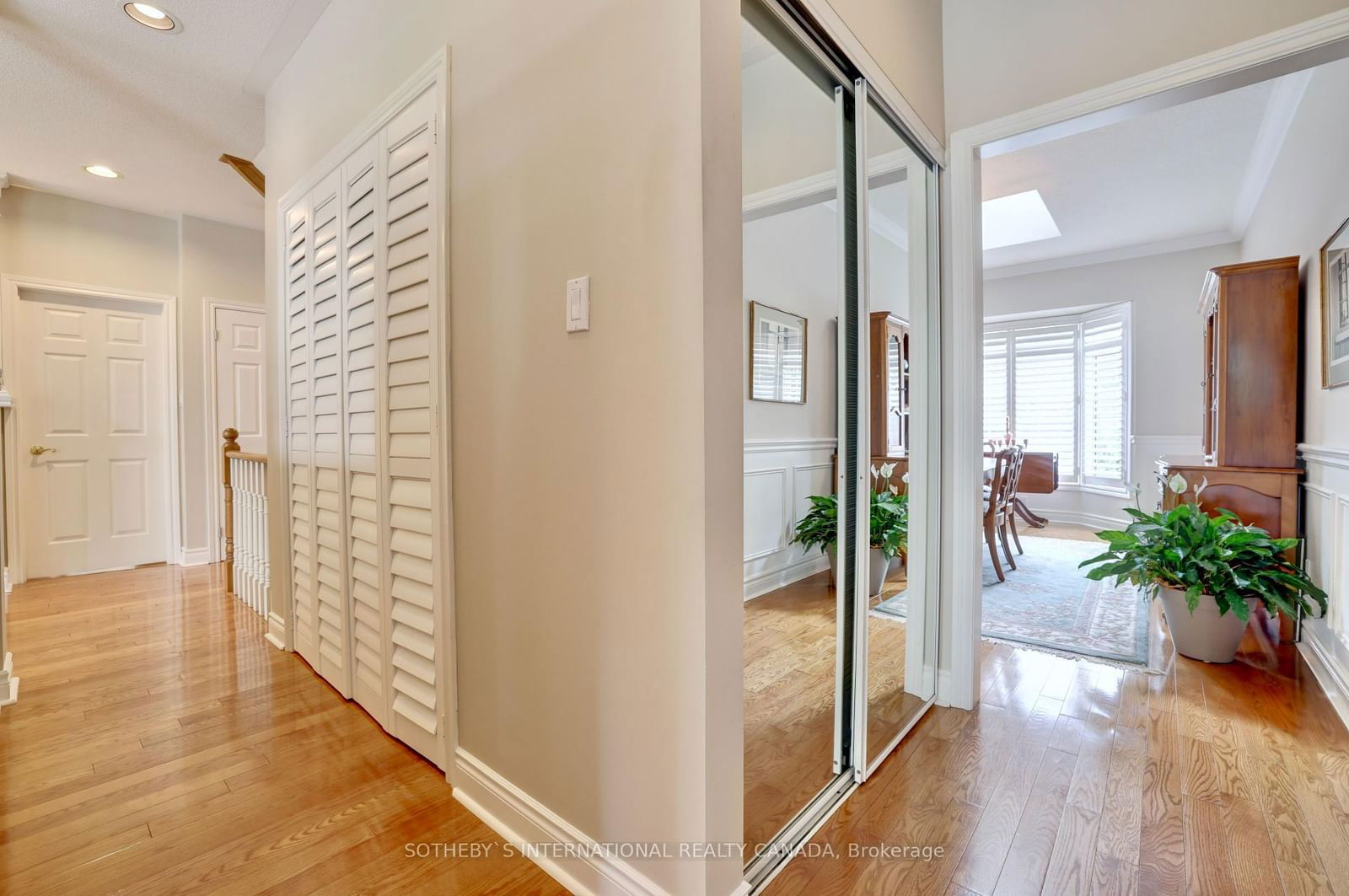 1405 Lorne Park Rd, unit #80 for sale - image #22