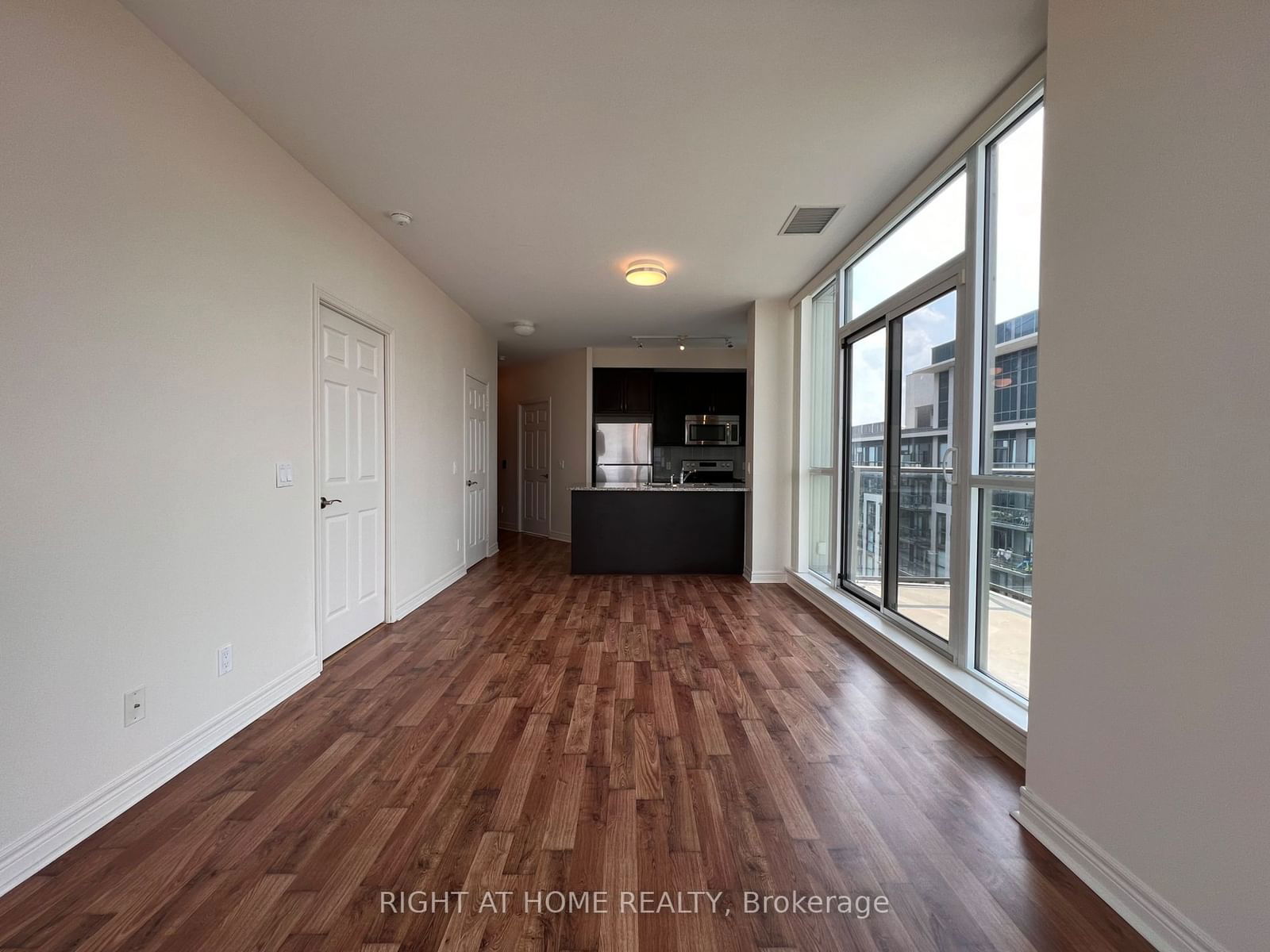 339 RATHBURN Rd, unit PH 16 for rent - image #13