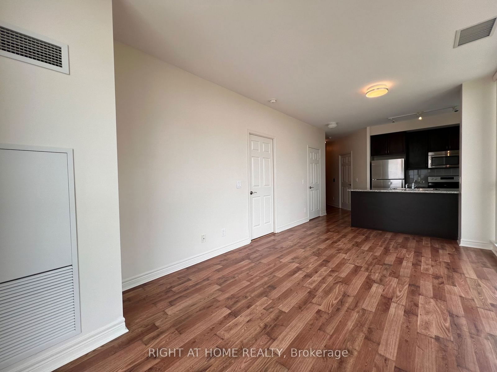 339 RATHBURN Rd, unit PH 16 for rent - image #14