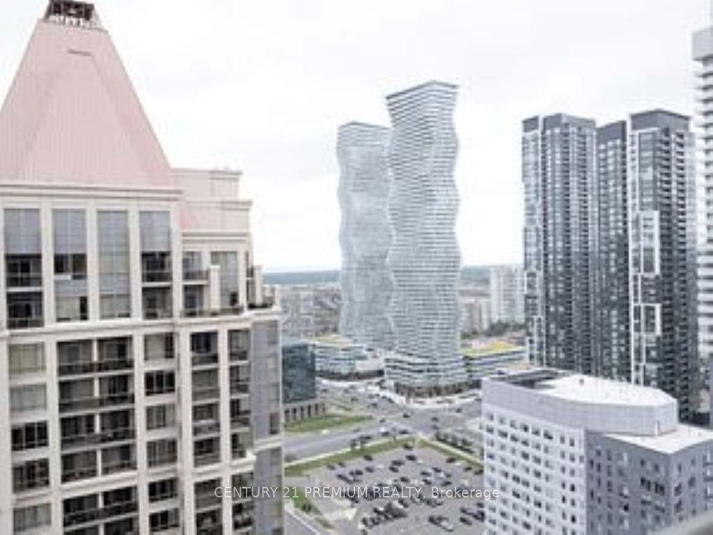 4090 Living Arts Dr, unit Uph3108 for sale - image #1