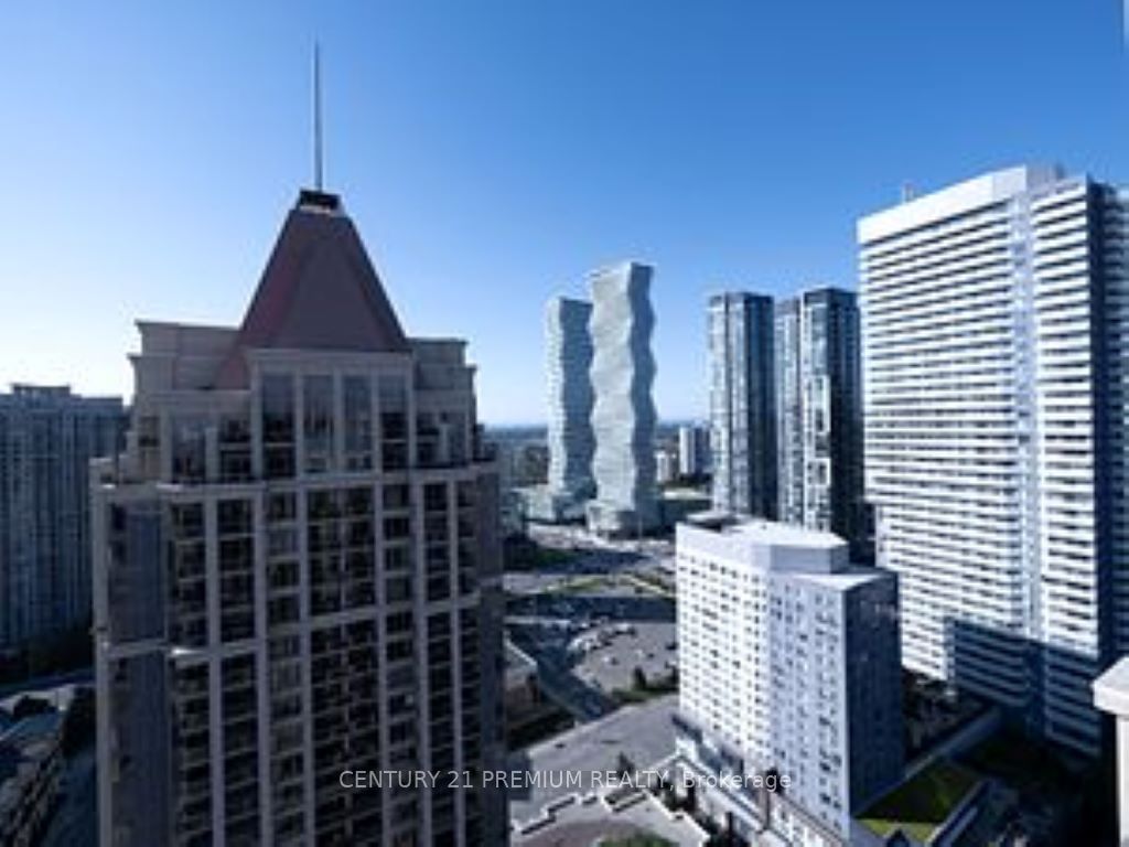 4090 Living Arts Dr, unit Uph3108 for sale - image #2