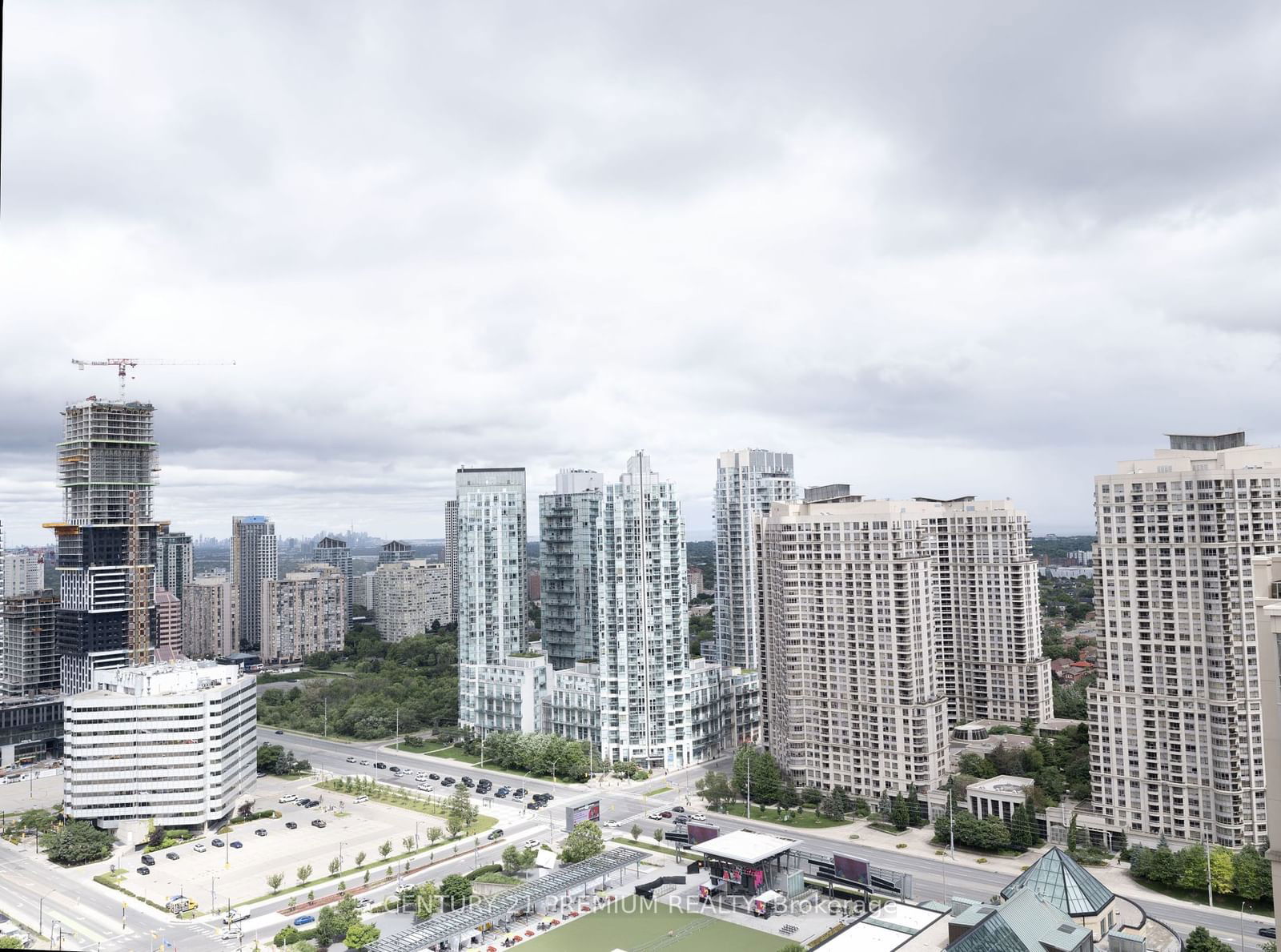 4090 Living Arts Dr, unit Uph3108 for sale - image #32