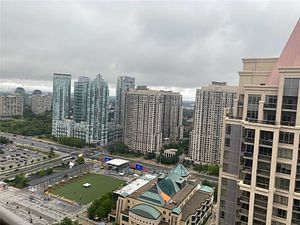 4090 Living Arts Dr, unit Uph3108 for sale - image #33