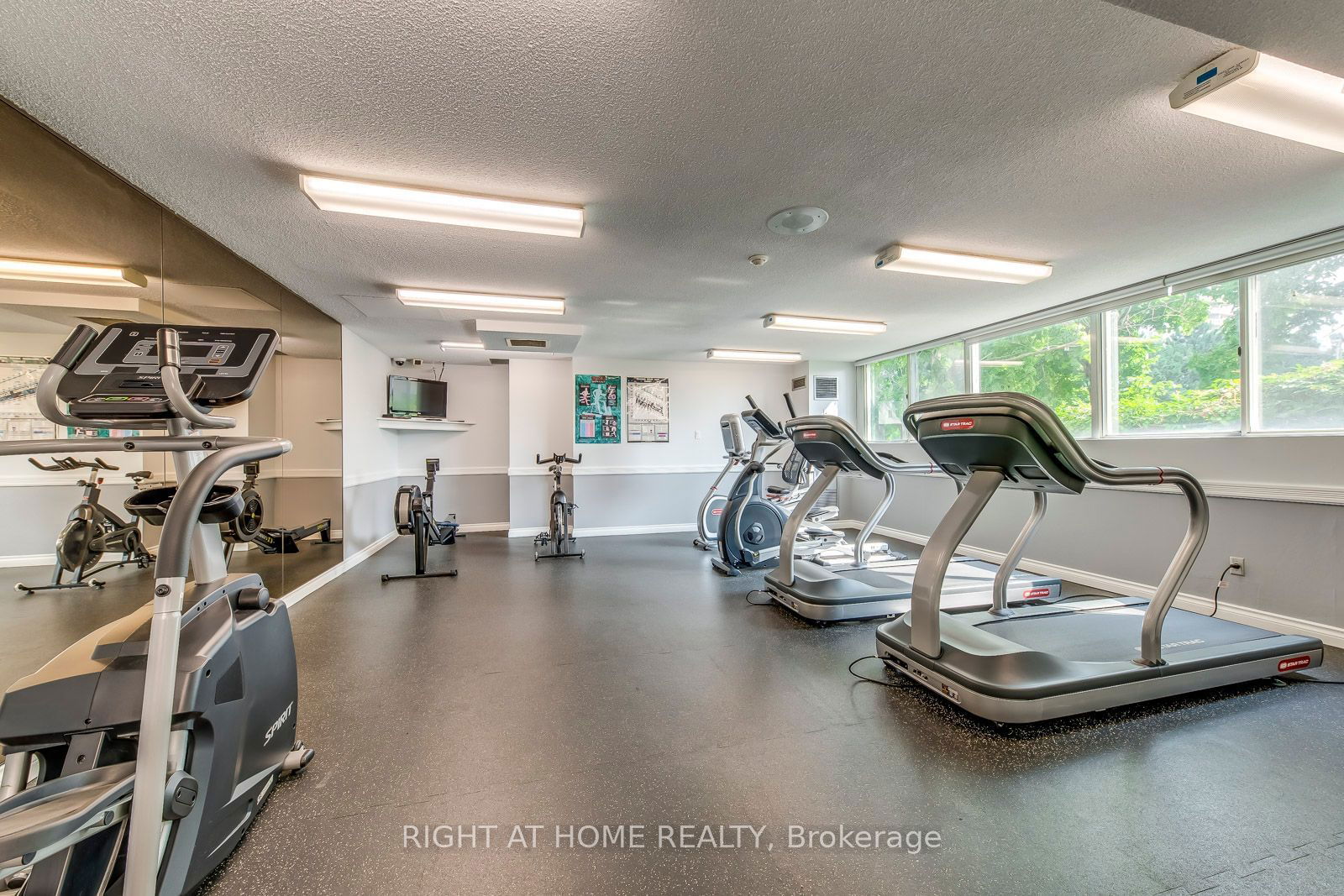 3700 Kaneff Cres, unit 1412 for sale - image #31