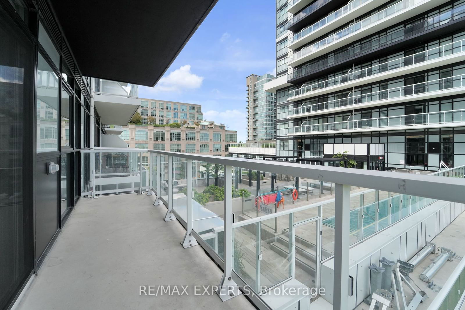 251 Manitoba St, unit 505 for rent - image #26