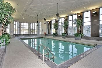 388 Prince Of Wales Dr, unit 3202 for sale - image #35