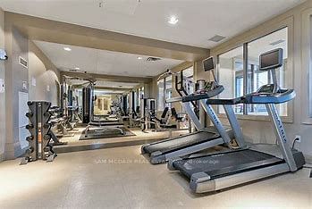 388 Prince Of Wales Dr, unit 3202 for sale - image #38