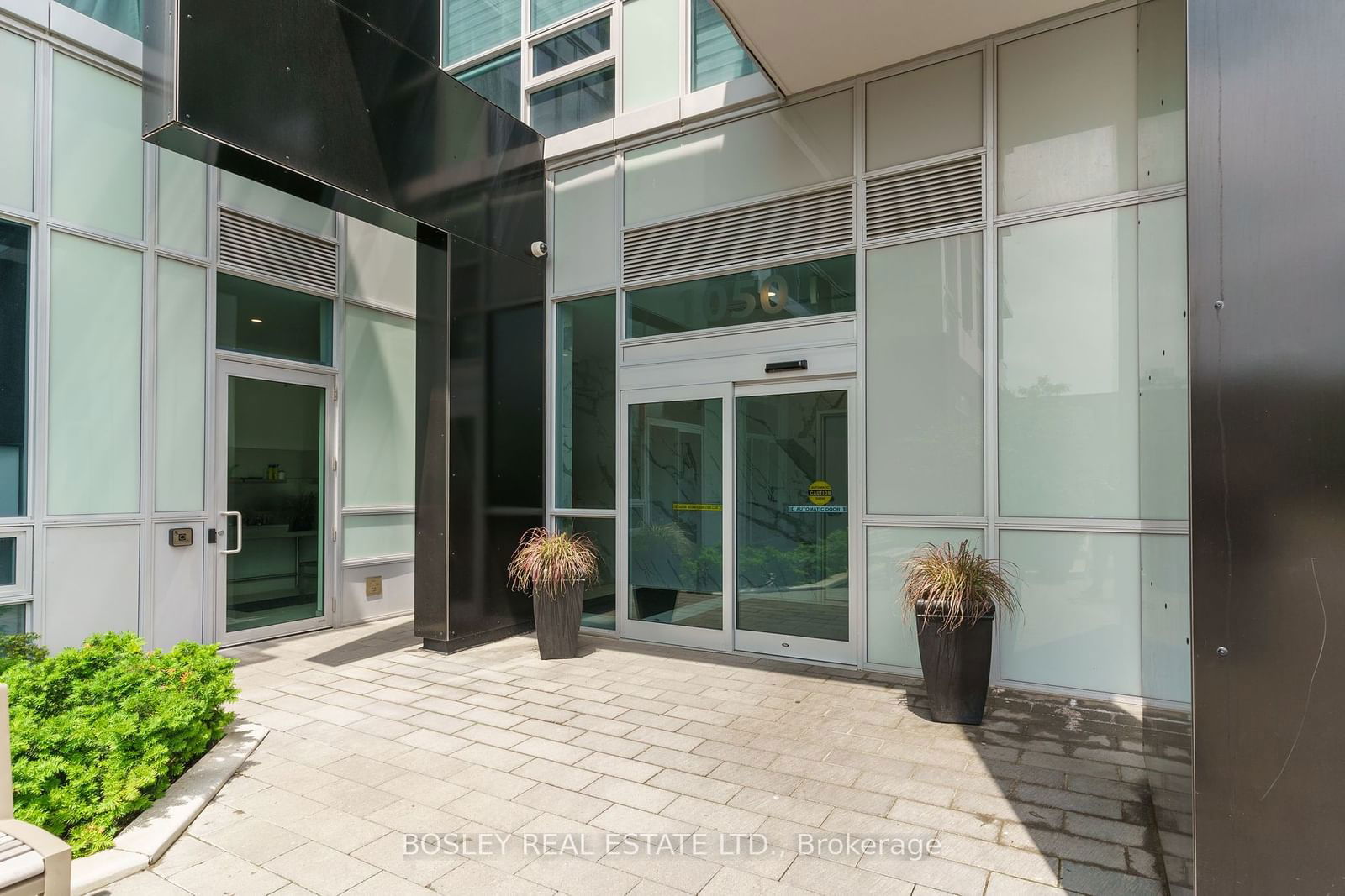 1050 Main St E, unit 908 for sale - image #18