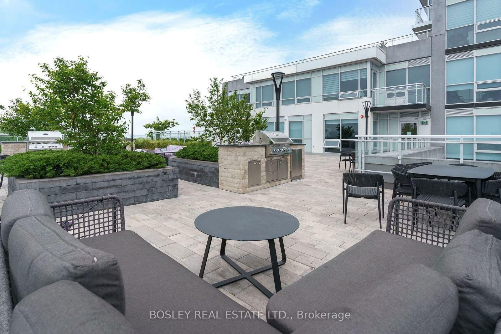 1050 Main St E, unit 908 for sale - image #22