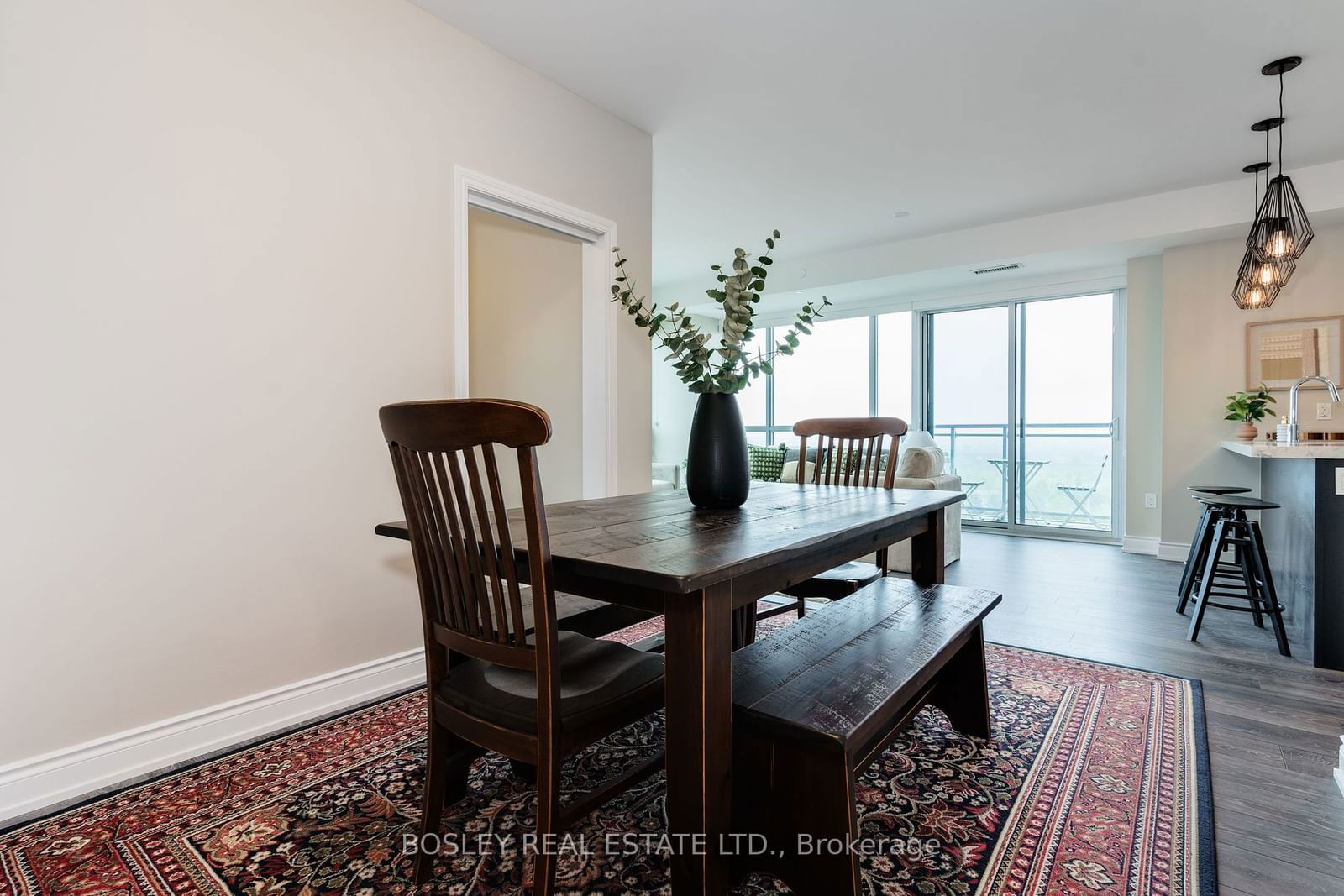 1050 Main St E, unit 908 for sale - image #4