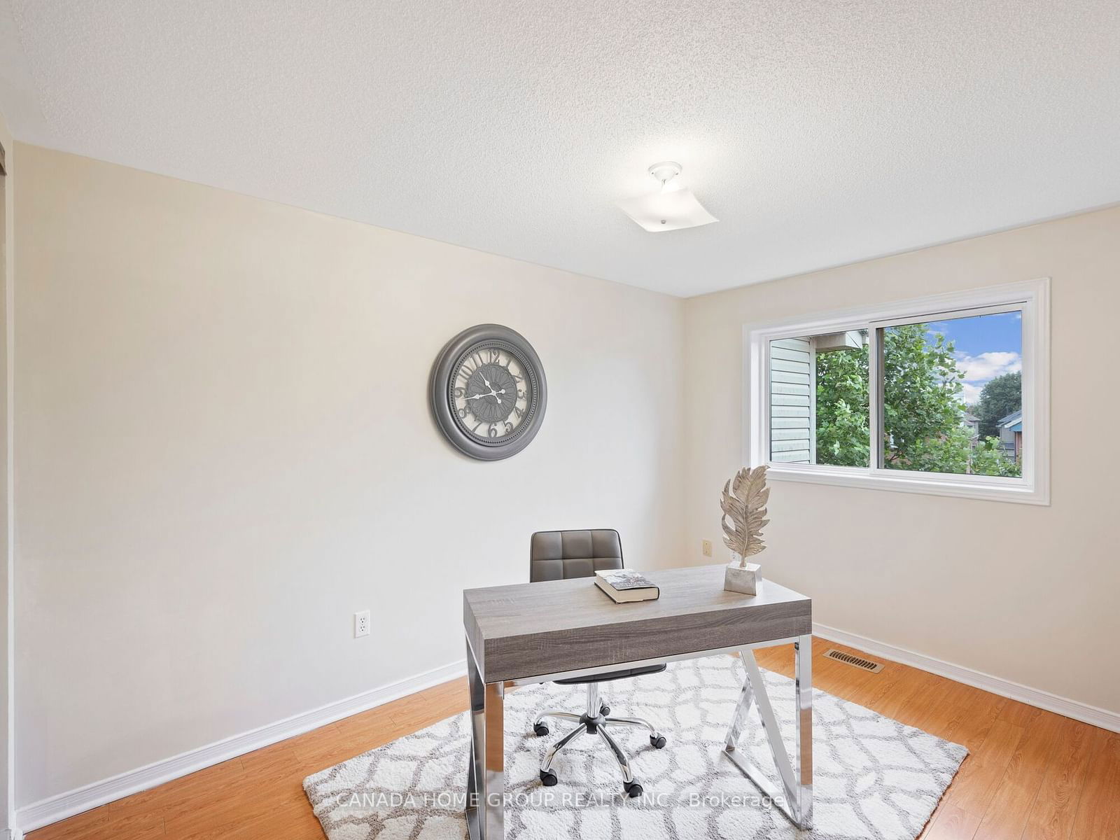 2550 Thomas St, unit 26 for sale - image #19