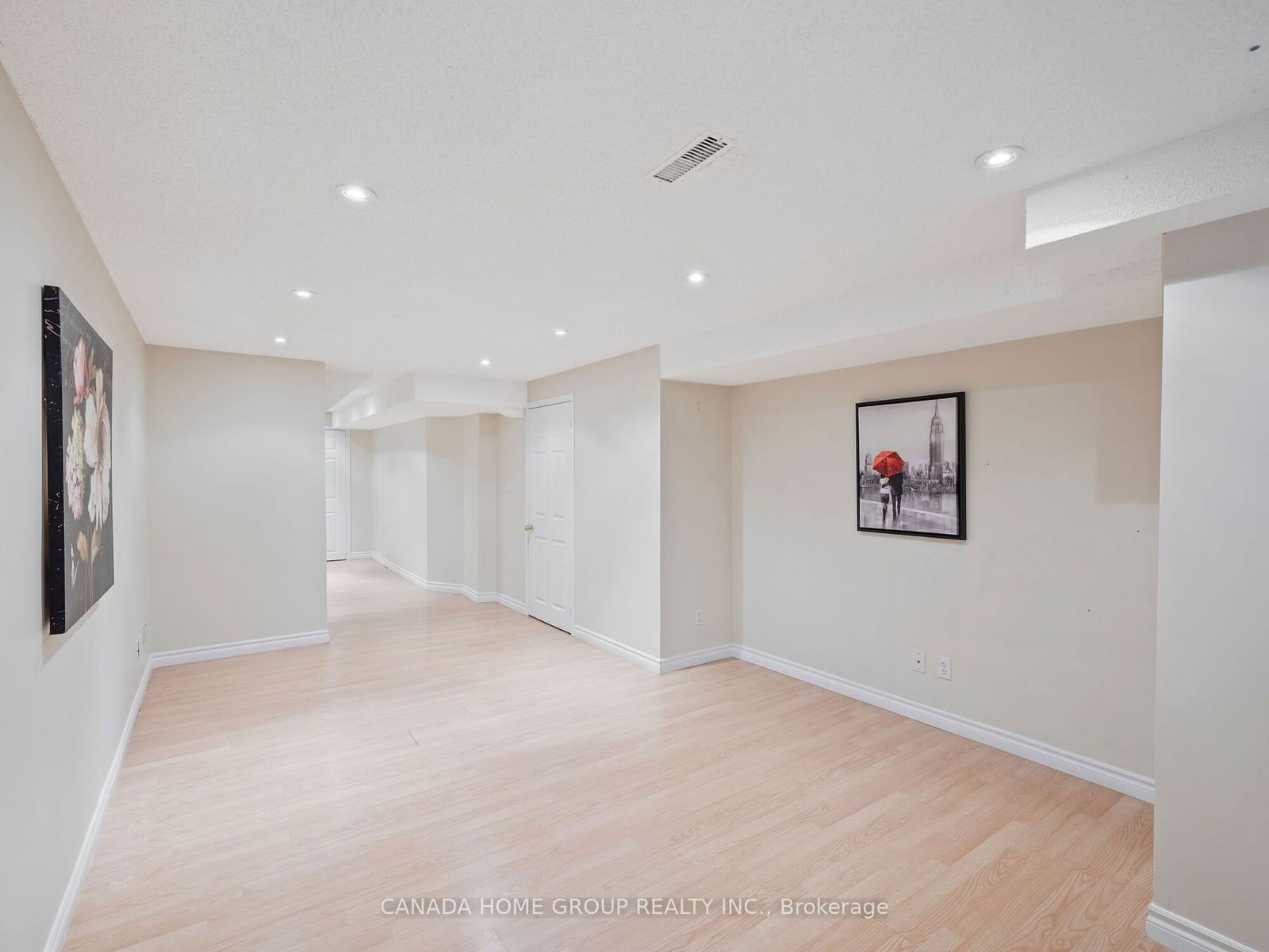 2550 Thomas St, unit 26 for sale - image #24