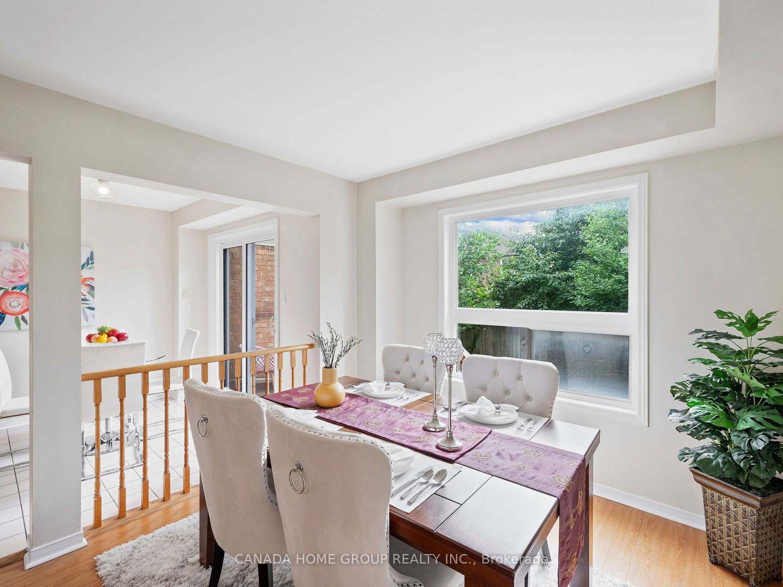 2550 Thomas St, unit 26 for sale - image #5