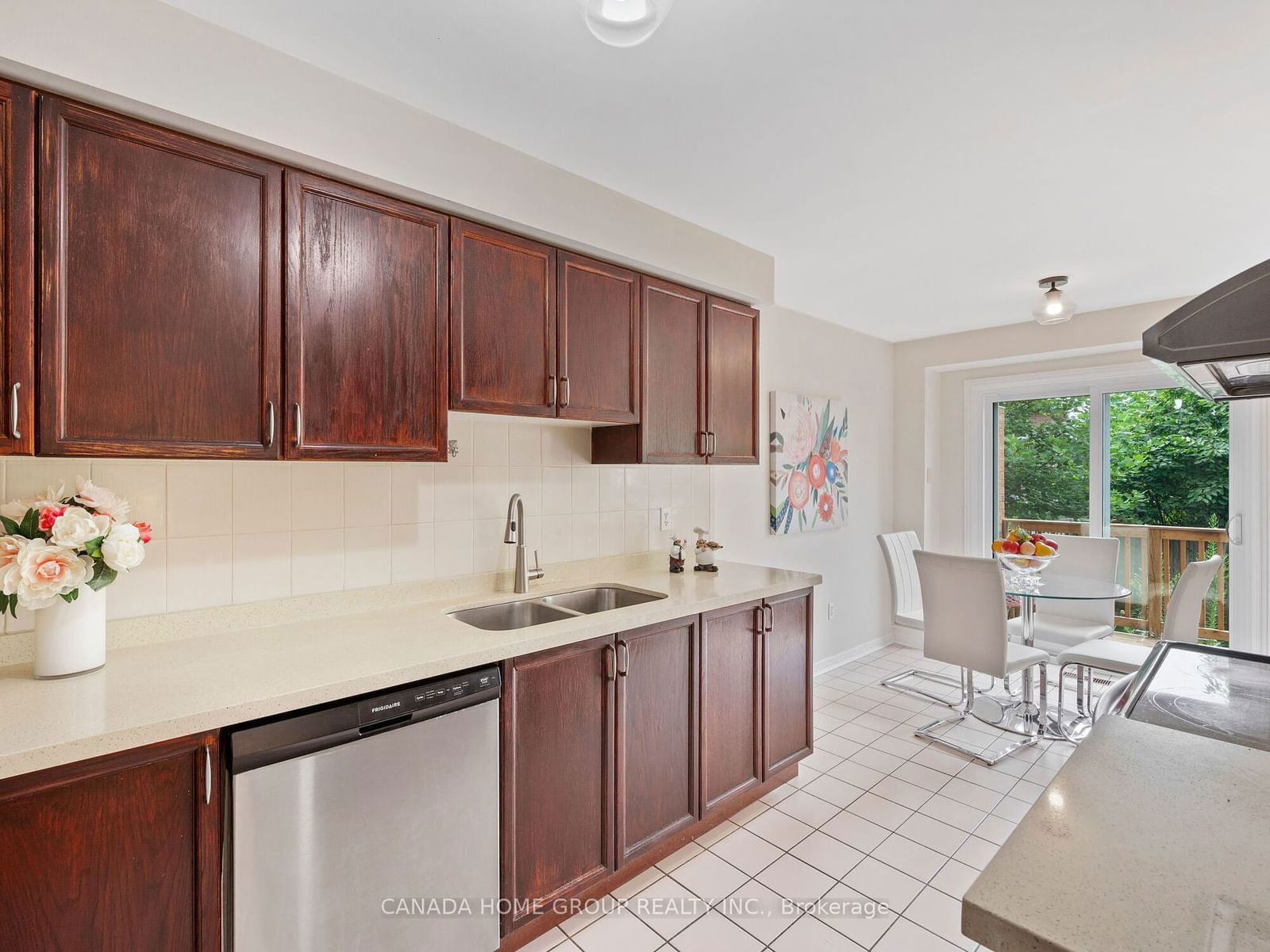 2550 Thomas St, unit 26 for sale - image #7