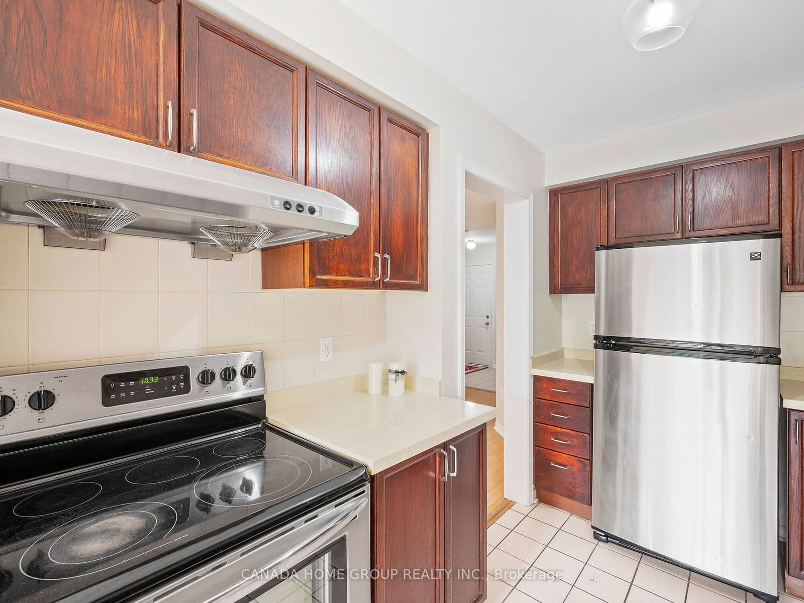 2550 Thomas St, unit 26 for sale - image #8