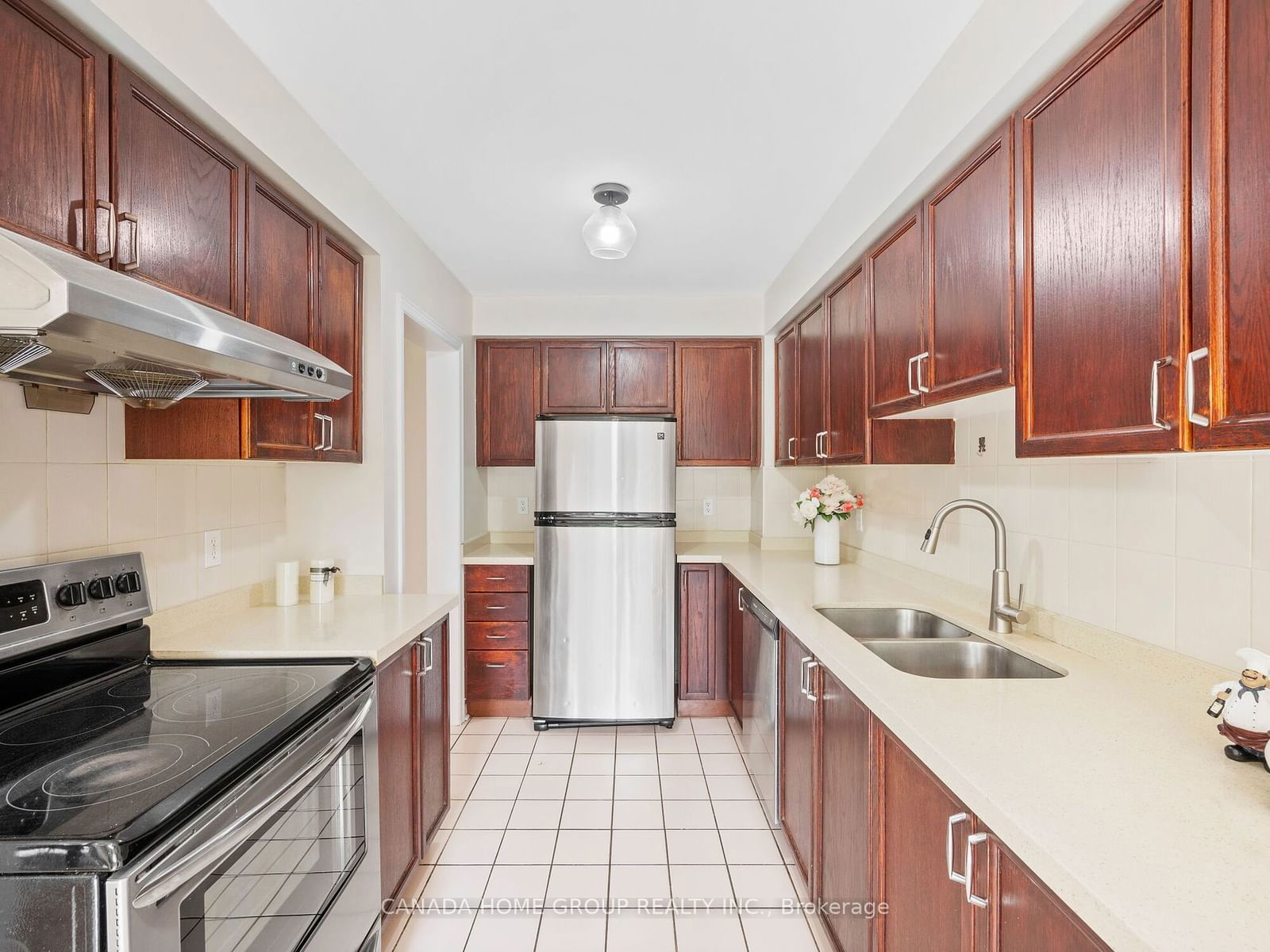 2550 Thomas St, unit 26 for sale - image #9