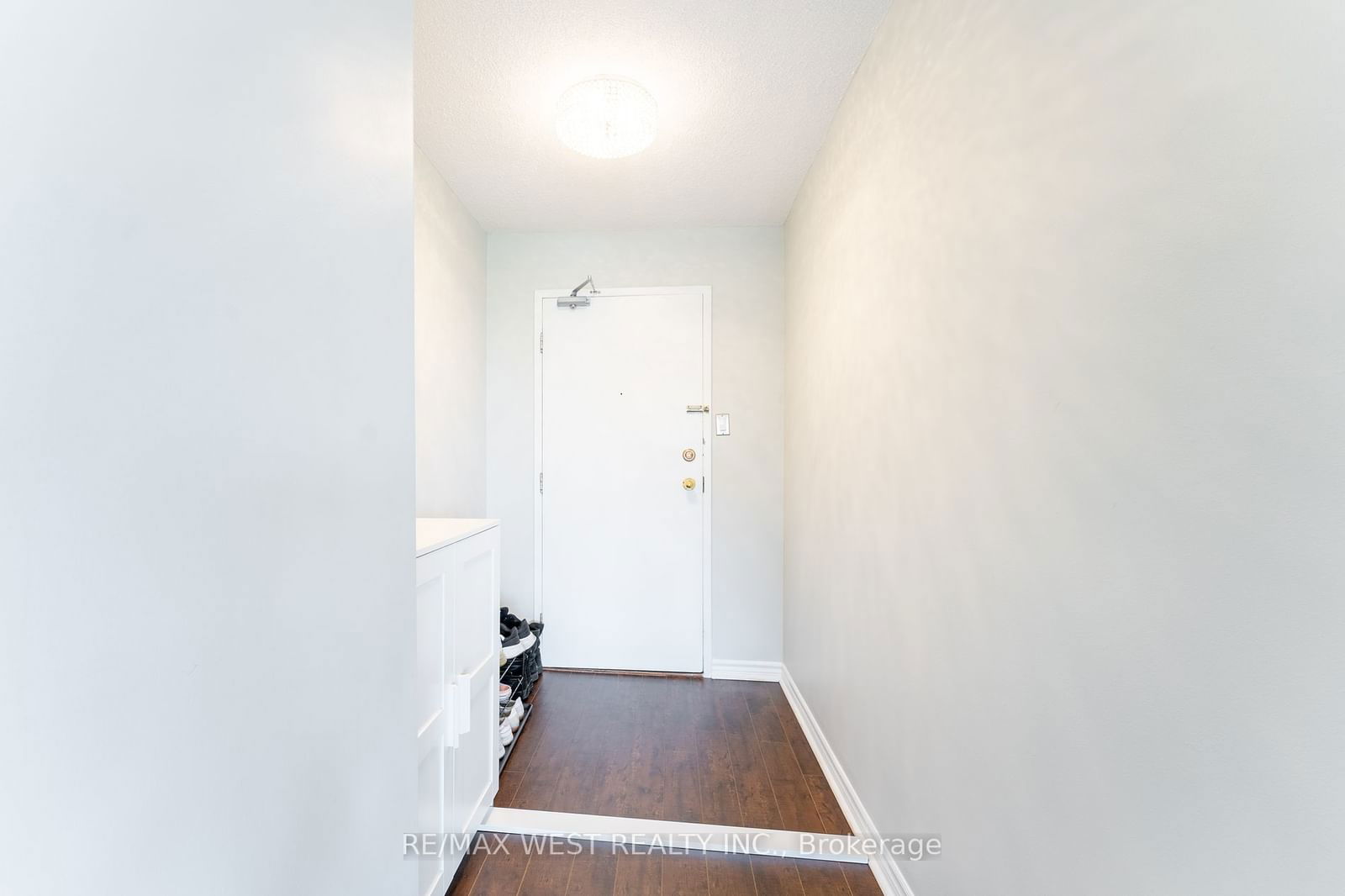 475 The West Mall, unit 1404 for sale - image #12