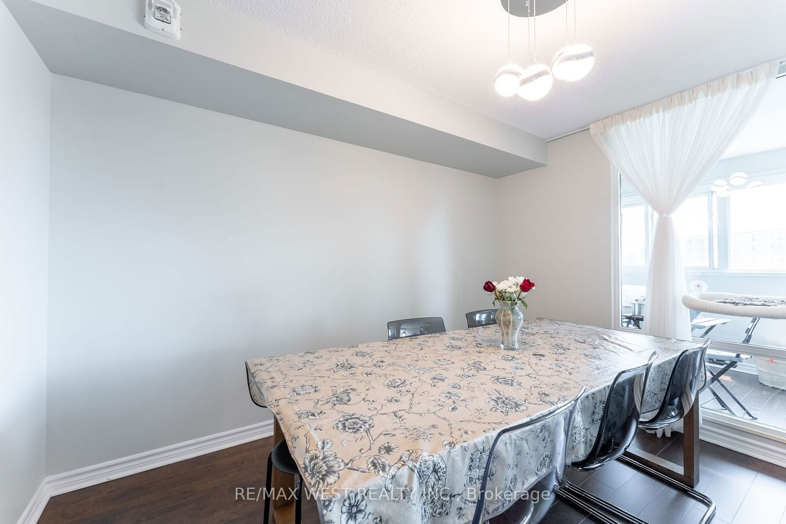 475 The West Mall, unit 1404 for sale