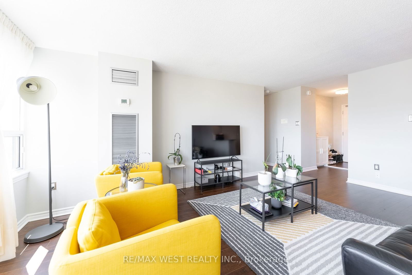 475 The West Mall, unit 1404 for sale