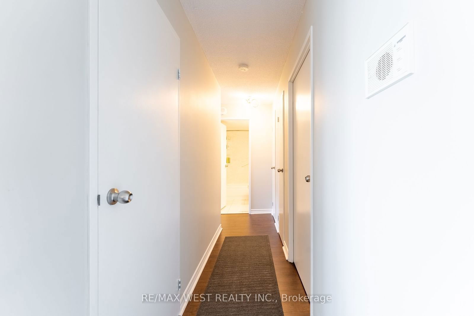 475 The West Mall, unit 1404 for sale - image #23