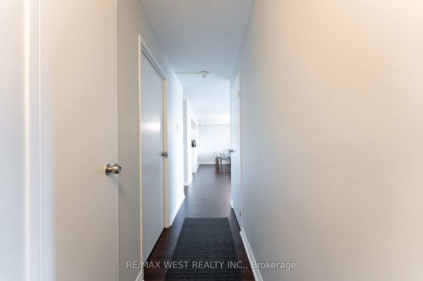 475 The West Mall, unit 1404 for sale