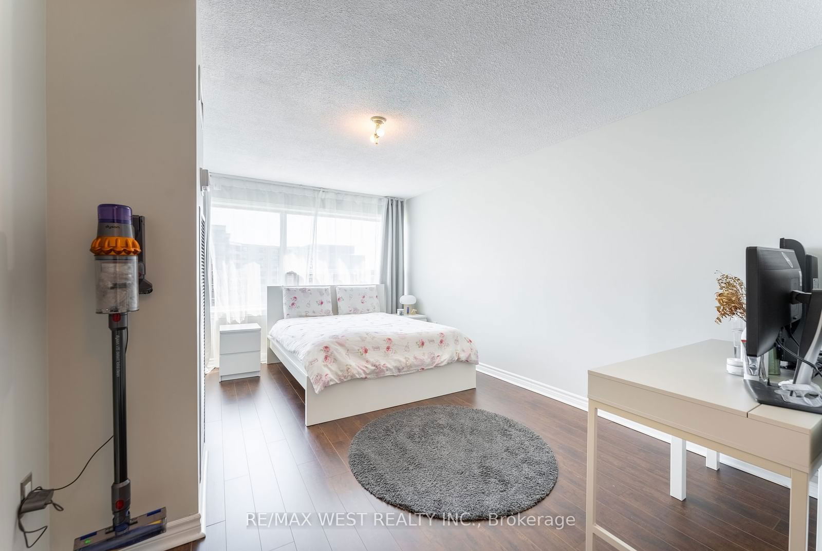 475 The West Mall, unit 1404 for sale - image #28