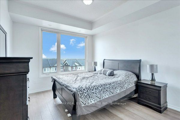 50 Sky Harbour Dr, unit 418 for sale - image #11