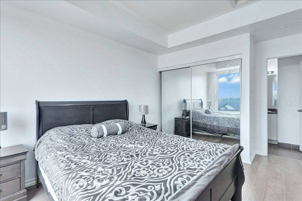 50 Sky Harbour Dr, unit 418 for sale - image #12