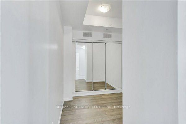 50 Sky Harbour Dr, unit 418 for sale - image #14