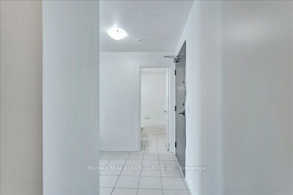 50 Sky Harbour Dr, unit 418 for sale - image #17