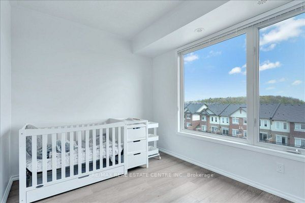 50 Sky Harbour Dr, unit 418 for sale - image #2